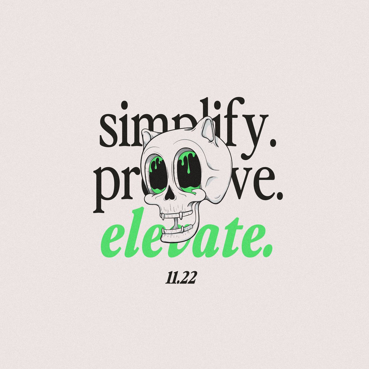 Degen Toonz tweet media