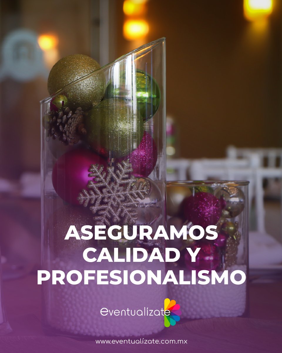 EventualizateMx's tweet photo. Con eventualízate tu evento se queda en manos de los mejores.😎

#Eventualízate #Eventos #OrganizaciónDeEventos #Conferencias #Congresos #EventosCorporativis https://t.co/QwwzywAbxa