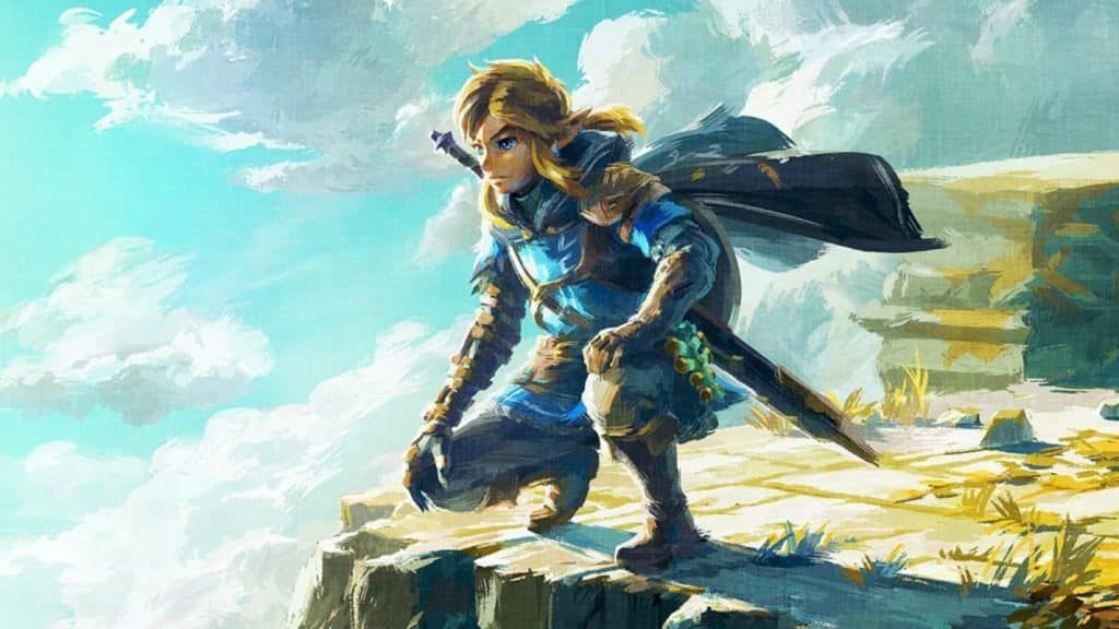 hitechonolgy's tweet image. Breaking News Exciting times for gaming enthusiasts! Nintendo is set to embark on an epic journey as they gear up for the production of a live-action Zelda movie! Brace yourselves for a cinematic adventure in the world of Hyrule! buff.ly/3suO00H #ZeldaMovie #NintendoMagic