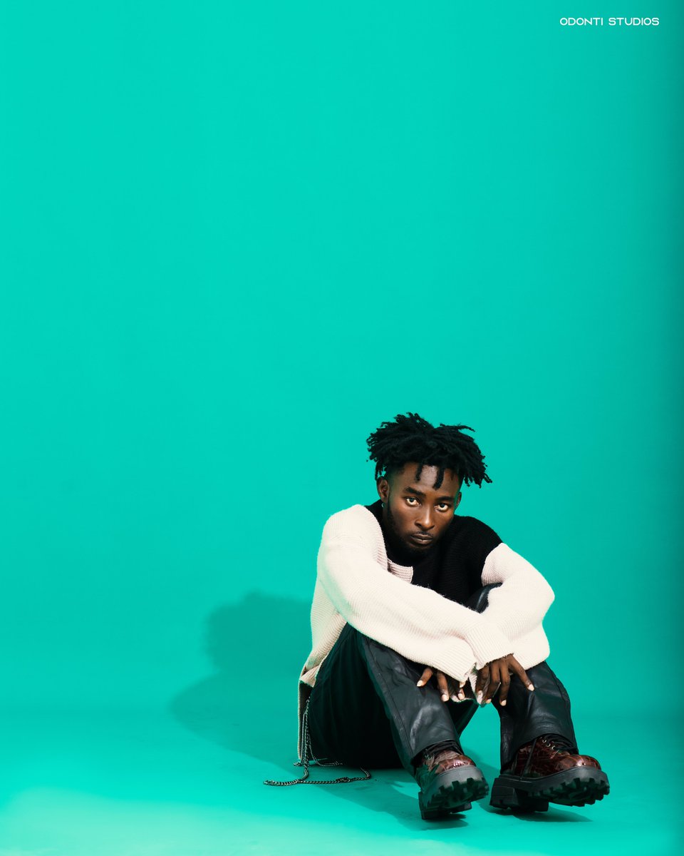 slvmlife's tweet image. What did they tell you about Patience….
New Music Drops Soonest….

📸: @odontiphotog 
Styled By : @xtreetboi_pablo