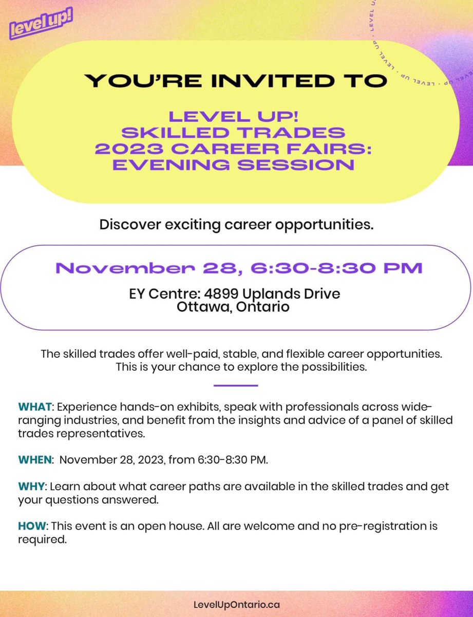 OYAP RCDSB tweet media