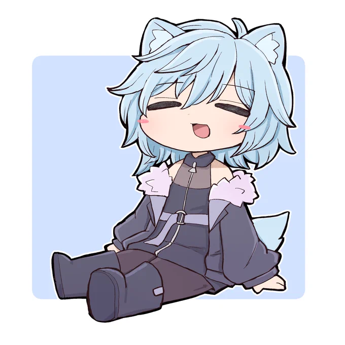  すけぶ