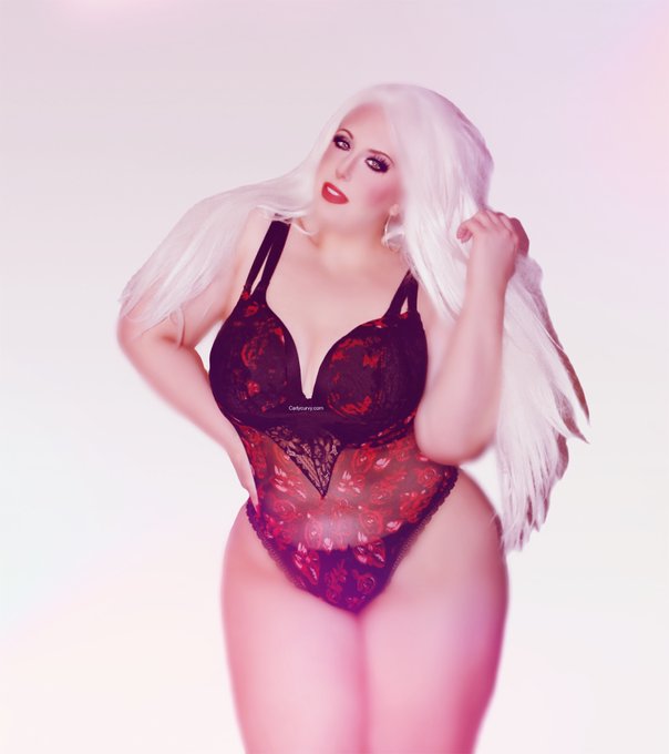 💋 https://t.co/ZWl1RAtzpn