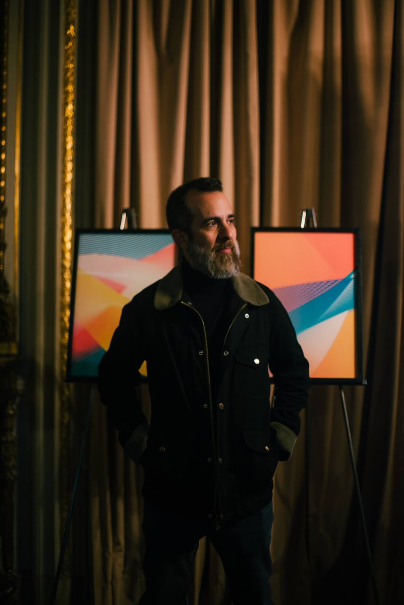 <a href="/tamamoyre/">ƬΛMΛ</a> <a href="/loloarmdz/">Lolo Armdz</a> <a href="/patriciogv/">patricio gonzalez vivo</a> <a href="/_jenlowe_/">Jen Lowe is mostly elsewhere 🦋 🐘</a> <a href="/gcorallo/">Guido Corallo || gcrll</a> <a href="/CaballeroAnaMa/">Ana María Caballero</a> <a href="/jeffgdavis/">Jeff Davis</a> <a href="/zjorge/">Jorge Ledezma</a> <a href="/juanpvallejo_/">vallejo</a> <a href="/O2HT/">Thomas Noya ◉_◉</a> <a href="/solaas/">Leonardo Solaas</a> Mint out all projects from the Buenos Aires Collection while supplies last.   

Purchase works for 0.15 ETH each on app.brightmoments.io/marketplace