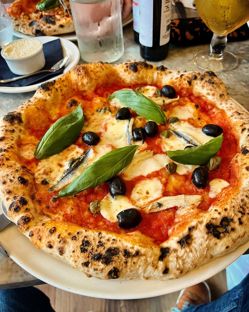 Dr Shane Maxwell-Atkin tweet media