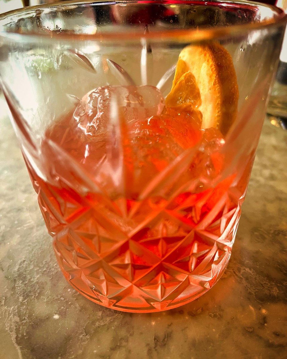 Dr Shane Maxwell-Atkin tweet media