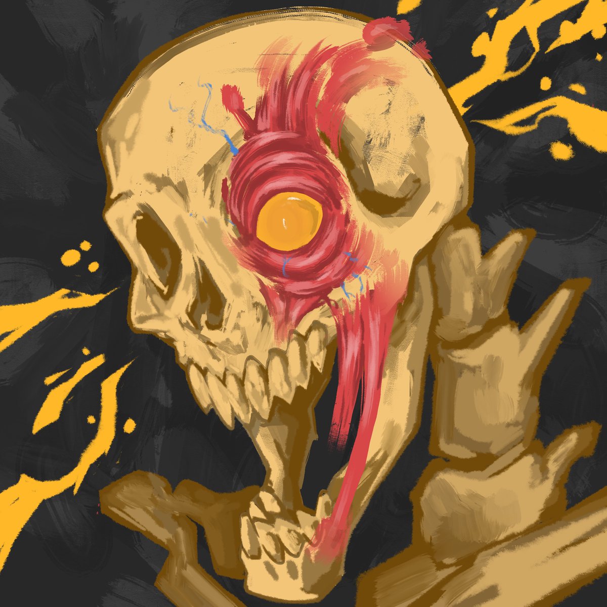 OMVonBlood's tweet photo. los suscriptores que lleven dos meses suscritos a mi canal morado van a tener este emblema ultramegabakano bien fashil https://t.co/1cjQpkc0JK