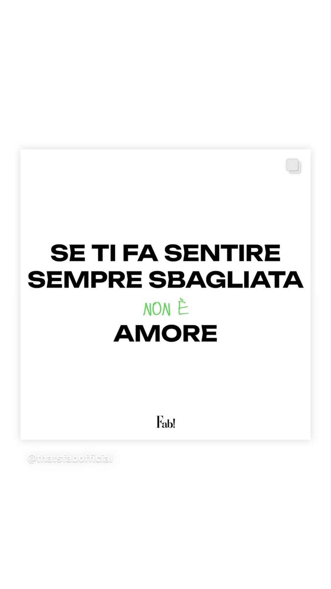 #nonunadimeno #giuliacecchettin