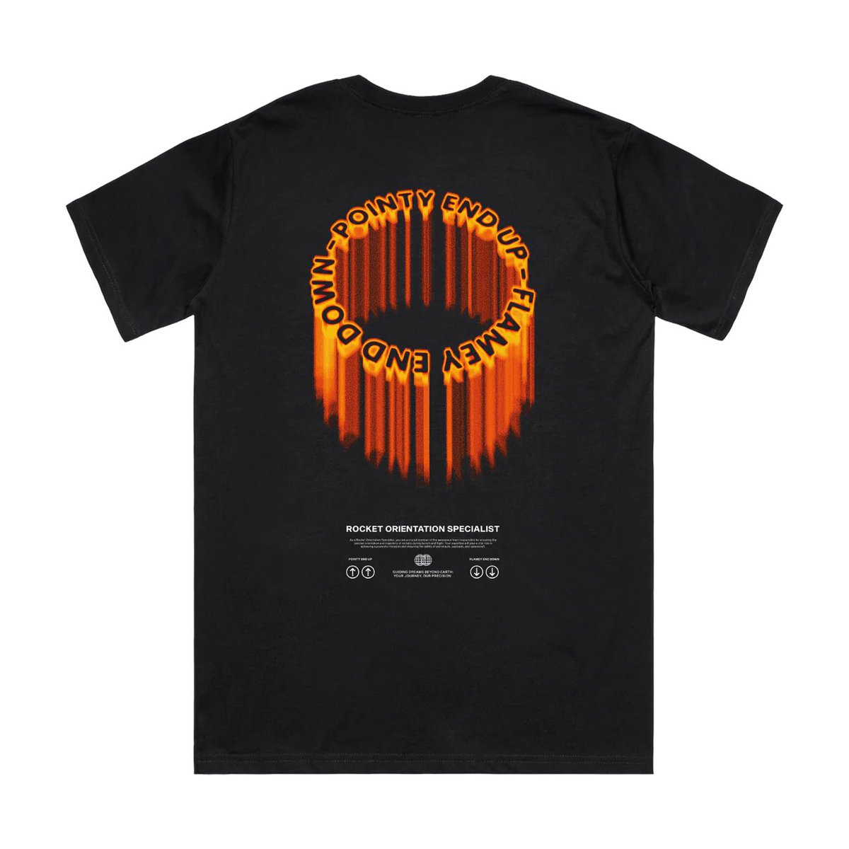 Everyday Astronaut tweet media