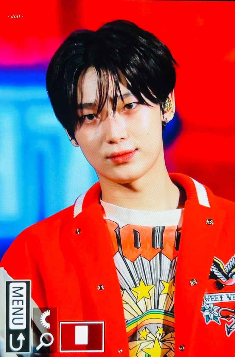 doll_ksn's tweet photo. 231118

#선우 #ソヌ #SUNOO
#엔하이픈 #ENHYPEN https://t.co/Z5G7fwwXwg