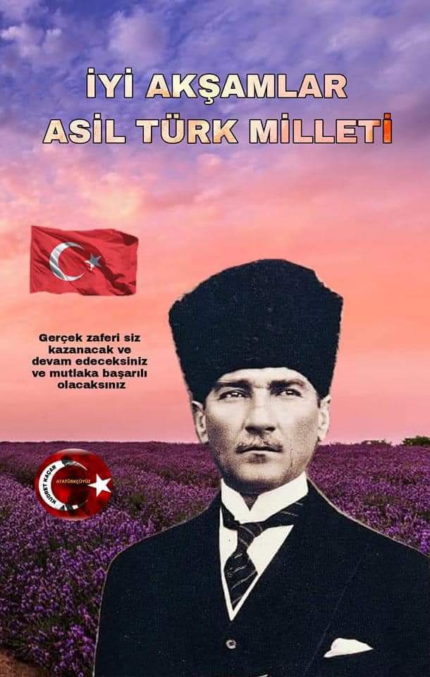 İsMaİL (@ismail_gnsy) on Twitter photo #ATA
@MaviAsi17
<a href="/ZLMMKA/">𝒪̈𝓏ℒ𝑒ℳ𝒾𝓈𝓈 ¹⁹⁰⁷ 💫 ⭐️⭐️⭐️⭐️⭐️</a>
<a href="/cylnkrca/">Ceylan Kırca 🇹🇷</a>
<a href="/ZehranurOzgur7/">Zehranur Özgür</a>
<a href="/onder_1881/">🇹🇷𝓞̈𝓷𝓭𝓮𝓻🇹🇷</a>
@N193730
@Feza_Asan08
@cansu_arap
<a href="/FenerliCu/">ĦĪ♏♏Єƚ FB 1️⃣9️⃣0️⃣7️⃣</a>
<a href="/Krall__34/">KralSözler</a>
<a href="/pkz1907fb1/">Pkz. 🇹🇷💛💙</a>
@MELOSS3434
@ATAKIZI3535
<a href="/Hasret569/">Hasret_56</a>
@krlce__rt
<a href="/EmineEvde/">Emine evde</a>
<a href="/eda_lizm/">Edalizm</a>
<a href="/aliglds/">aliglds</a>
<a href="/Safiyeakat1/">Safiye 👉 safyeakats</a>
<a href="/abo_eyt/">10. Köy Muhtarı</a>
@HatunAyz
<a href="/kremlovski/">Melek Hanna</a>
@su18811923
<a href="/maviyeliz/">maviyeliz</a> #ATA
@MaviAsi17
<a href="/ZLMMKA/">𝒪̈𝓏ℒ𝑒ℳ𝒾𝓈𝓈 ¹⁹⁰⁷ 💫 ⭐️⭐️⭐️⭐️⭐️</a>
<a href="/cylnkrca/">Ceylan Kırca 🇹🇷</a>
<a href="/ZehranurOzgur7/">Zehranur Özgür</a>
<a href="/onder_1881/">🇹🇷𝓞̈𝓷𝓭𝓮𝓻🇹🇷</a>
@N193730
@Feza_Asan08
@cansu_arap
<a href="/FenerliCu/">ĦĪ♏♏Єƚ FB 1️⃣9️⃣0️⃣7️⃣</a>
<a href="/Krall__34/">KralSözler</a>
<a href="/pkz1907fb1/">Pkz. 🇹🇷💛💙</a>
@MELOSS3434
@ATAKIZI3535
<a href="/Hasret569/">Hasret_56</a>
@krlce__rt
<a href="/EmineEvde/">Emine evde</a>
<a href="/eda_lizm/">Edalizm</a>
<a href="/aliglds/">aliglds</a>
<a href="/Safiyeakat1/">Safiye 👉 safyeakats</a>
<a href="/abo_eyt/">10. Köy Muhtarı</a>
@HatunAyz
<a href="/kremlovski/">Melek Hanna</a>
@su18811923
<a href="/maviyeliz/">maviyeliz</a>