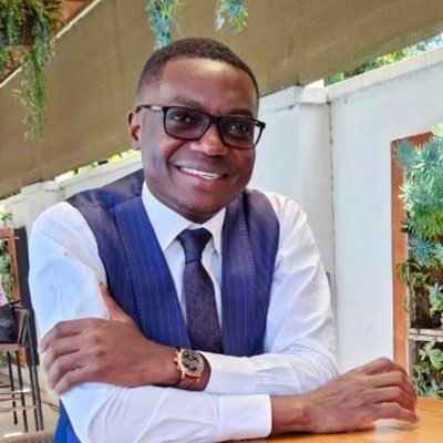 AnonymusKOT's tweet photo. Empower your voice, elevate your community! Join @Kenyanimimi  Tom Oyier MP Nyatike Constituency 2027 on a transformative journey as he leads Nyatike Constituency with passion and purpose. Together, let's build a brighter future. 🌟 

#TomOyierLeadership 
#NyatikeRising https://t.co/Mc9GhFMp4T