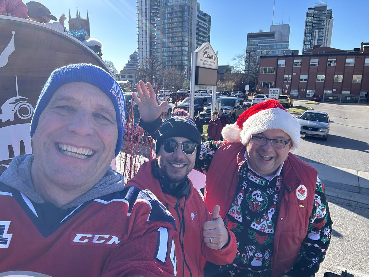 Dave Schnider tweet media