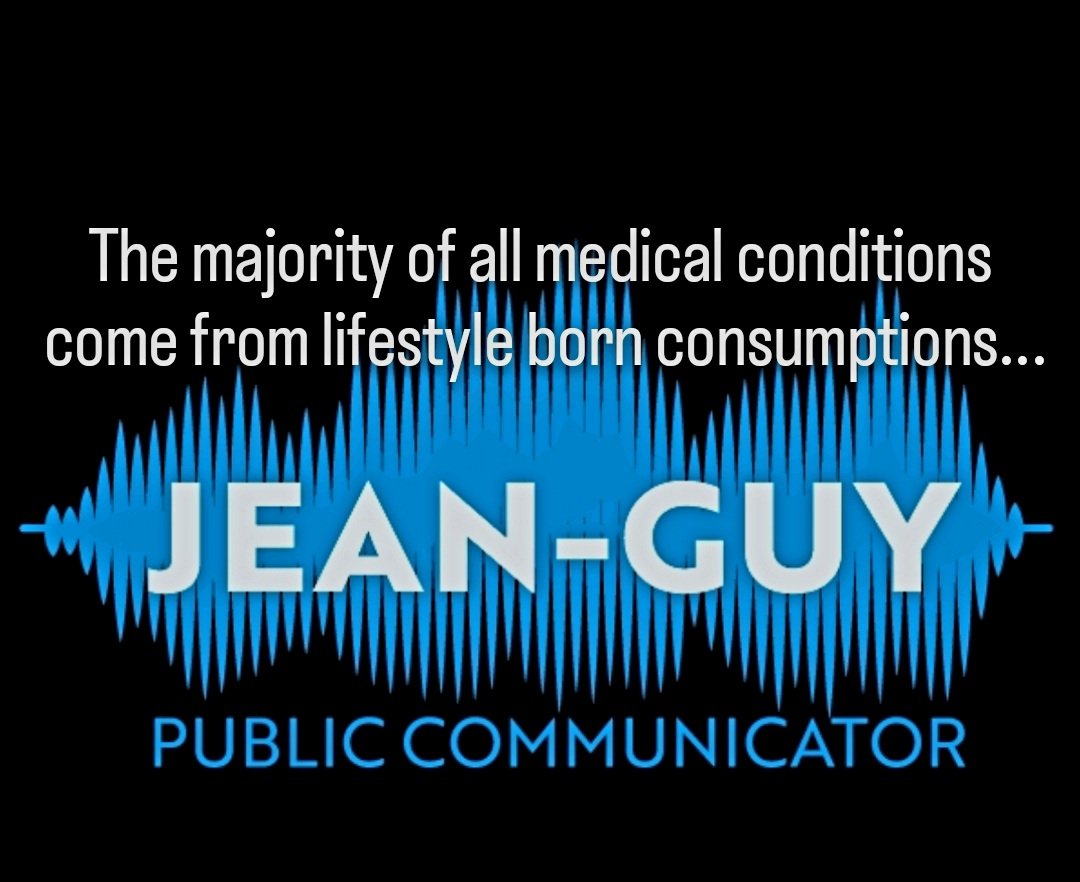 OgreHands's tweet photo. It starts with
being honest with yourself...
#food
#consumption
#internalhealth
#internalhealing
#autophagy
#vibrant
#longevity
#bighealthyhugs https://t.co/BYjft5U5DI