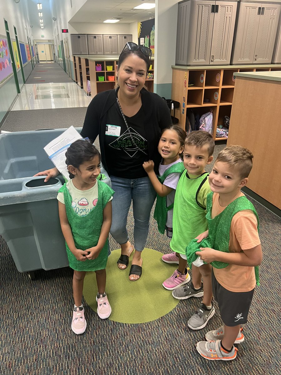 nicole athans tweet media