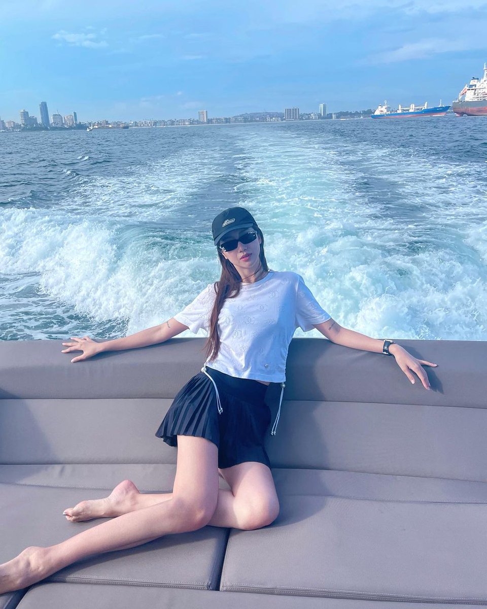 Jennifer Chen tweet media