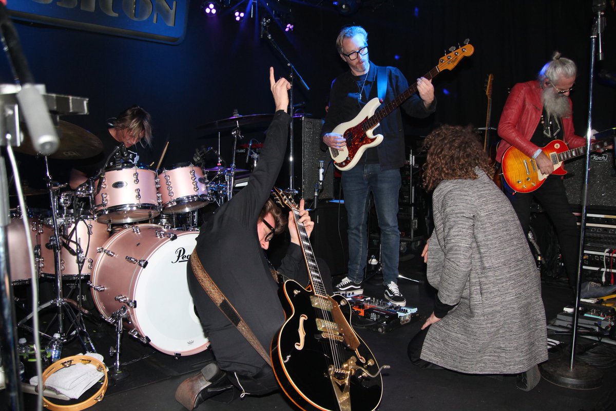 Edwin ten Holte tweet media