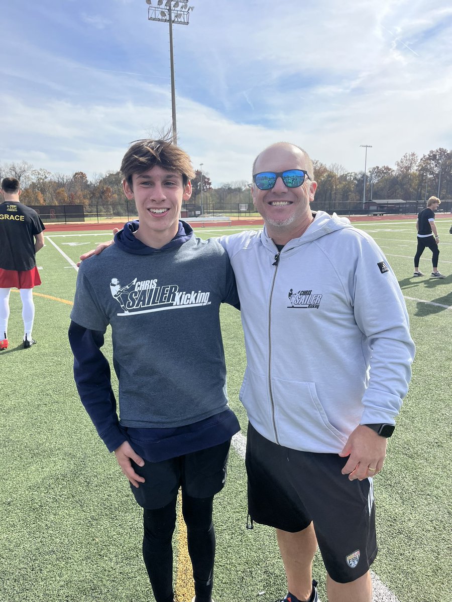 Owen McNulty 4.5 🌟 K/P tweet media