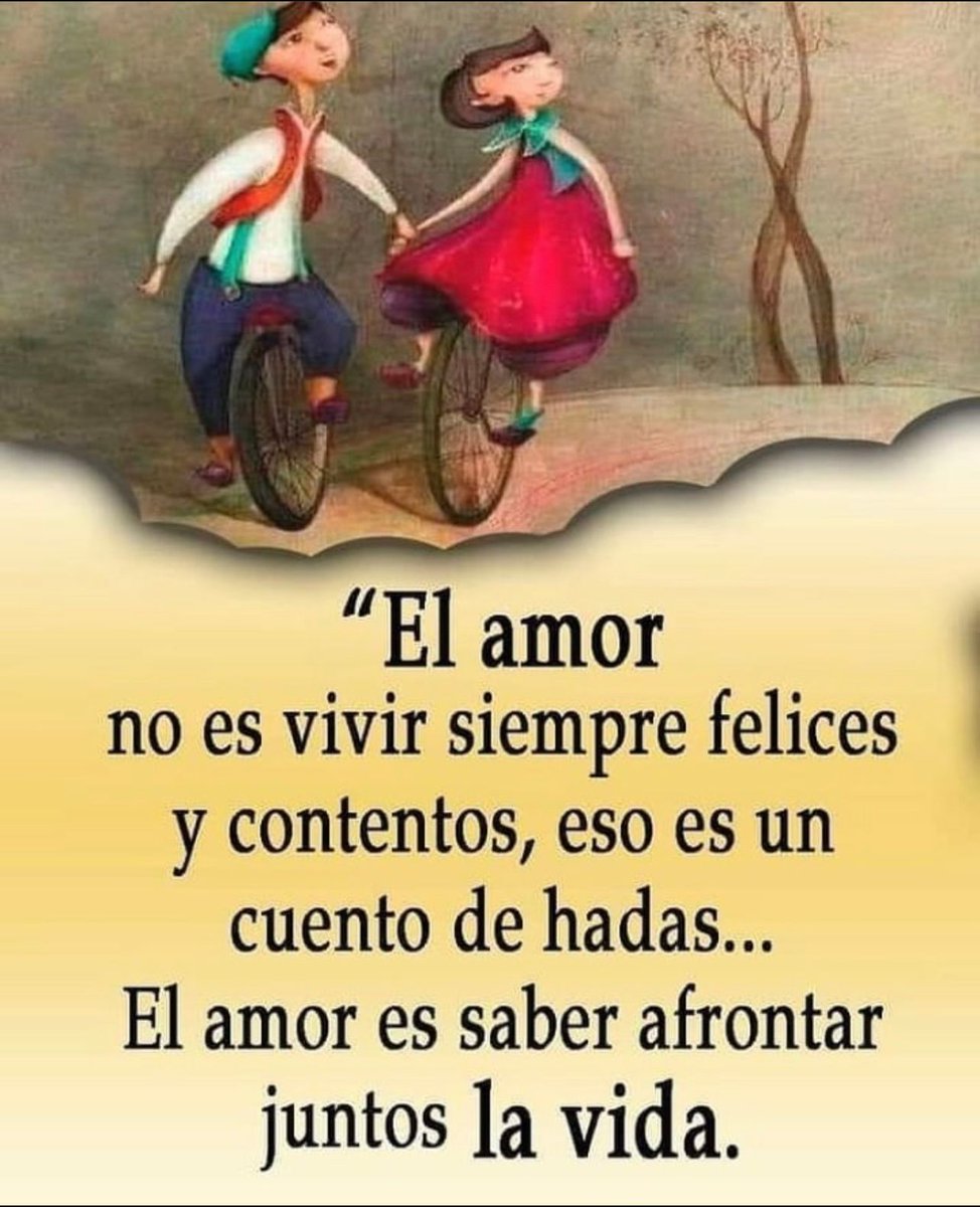 Paulo Coelho Español (@paulocoelhodice) on Twitter photo 
