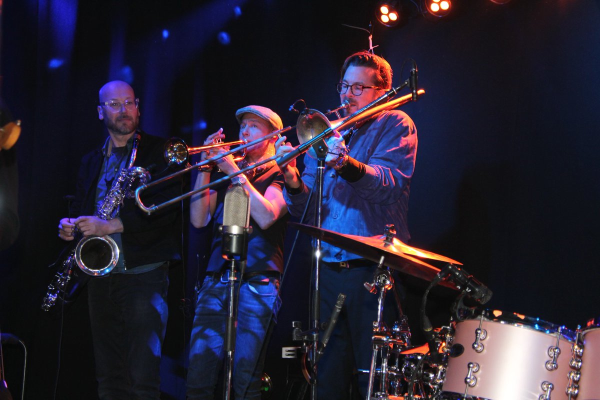 Edwin ten Holte tweet media