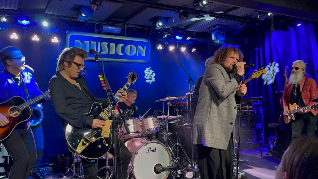 Edwin ten Holte tweet media