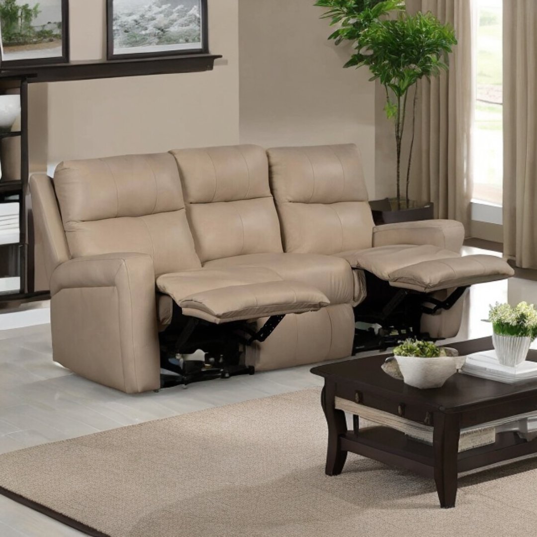 levin_furniture tweet picture