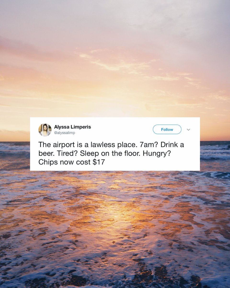 Hey, Its 5 O'clock somewhere! The only place where normal rules don't apply 🌍✈️
.
.
.
.
#VacationPrep #TravelCommunity #ExploreTogether #TravelGuides #ItineraryIdeas #LocalRecommendations #GlobeThrivers #TravelCommunity