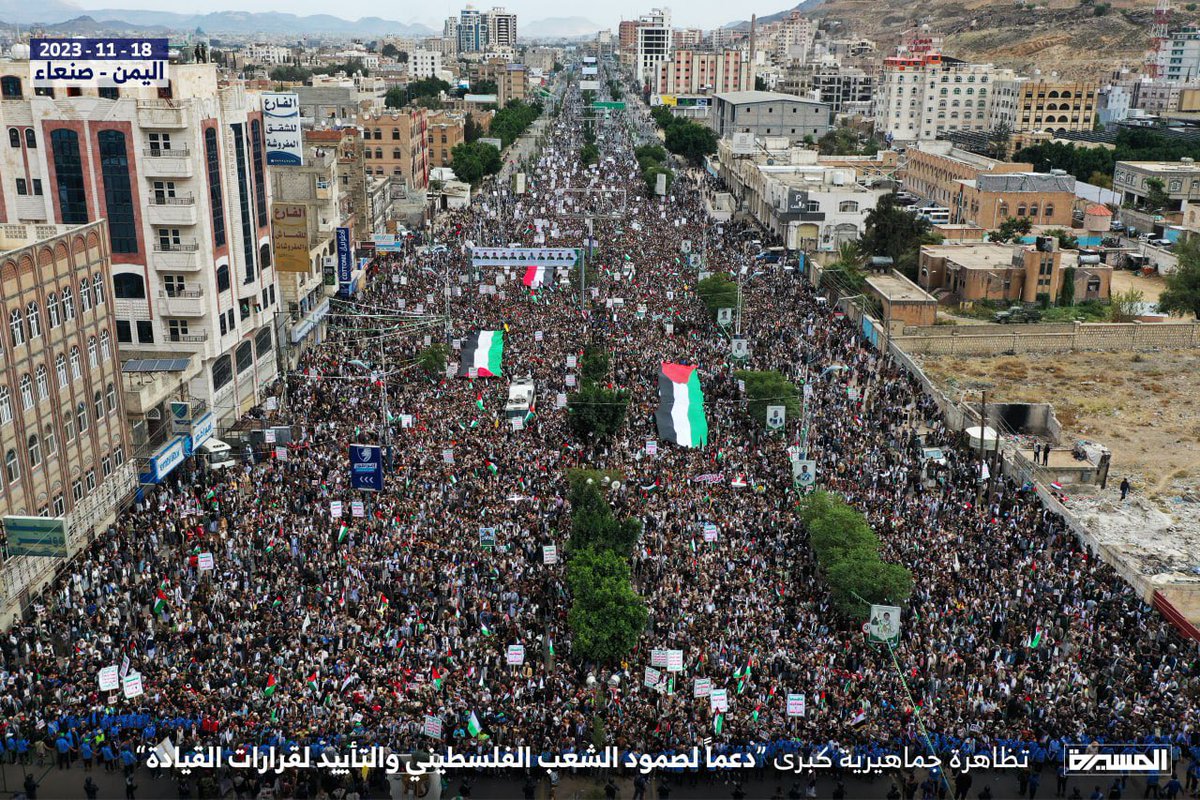 Yemen today

🇵🇸🇵🇸🇵🇸🇵🇸🇵🇸🇵🇸🇵🇸🇵🇸🇵🇸