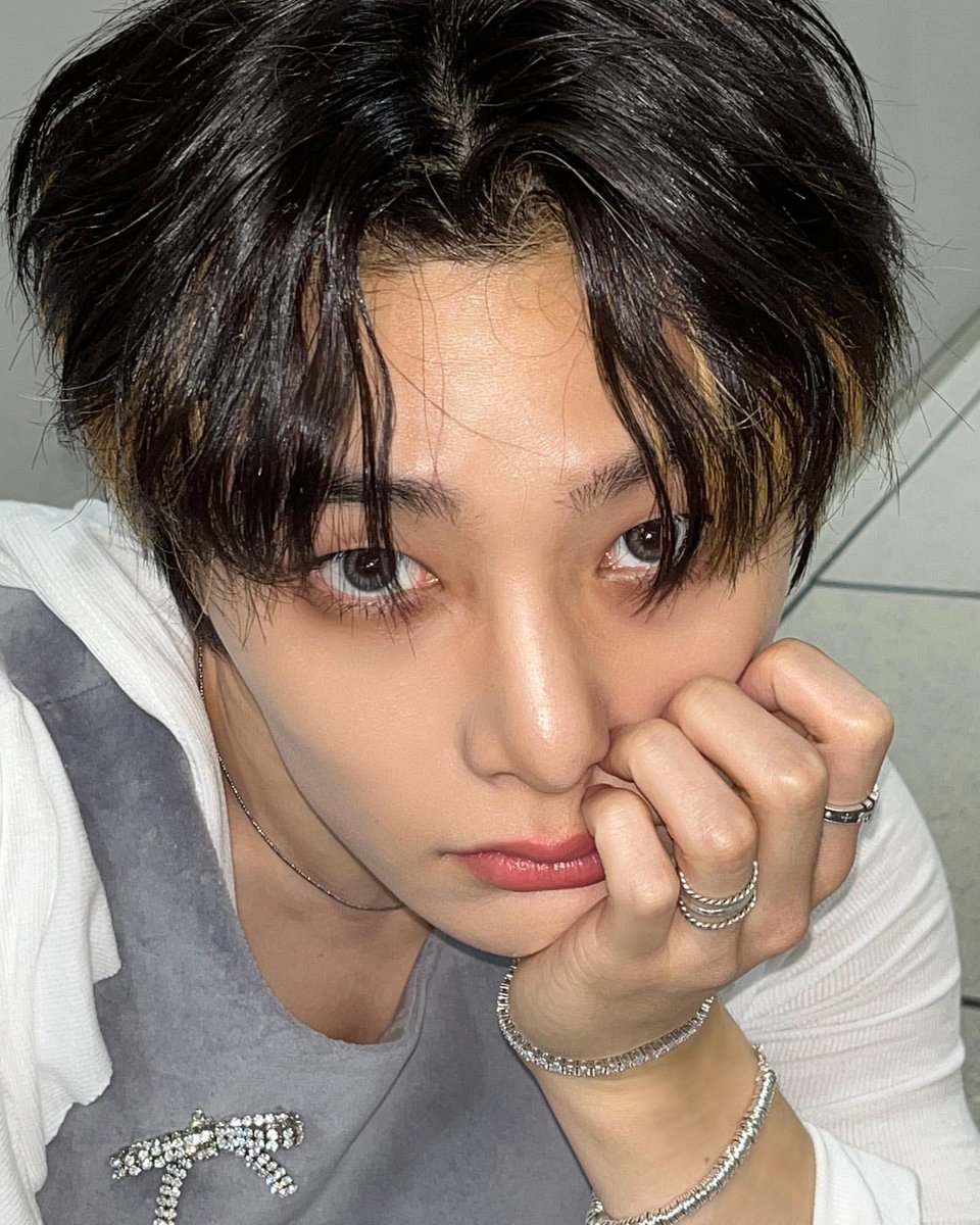 ً🦦 (@ieunluv) / Posts / X