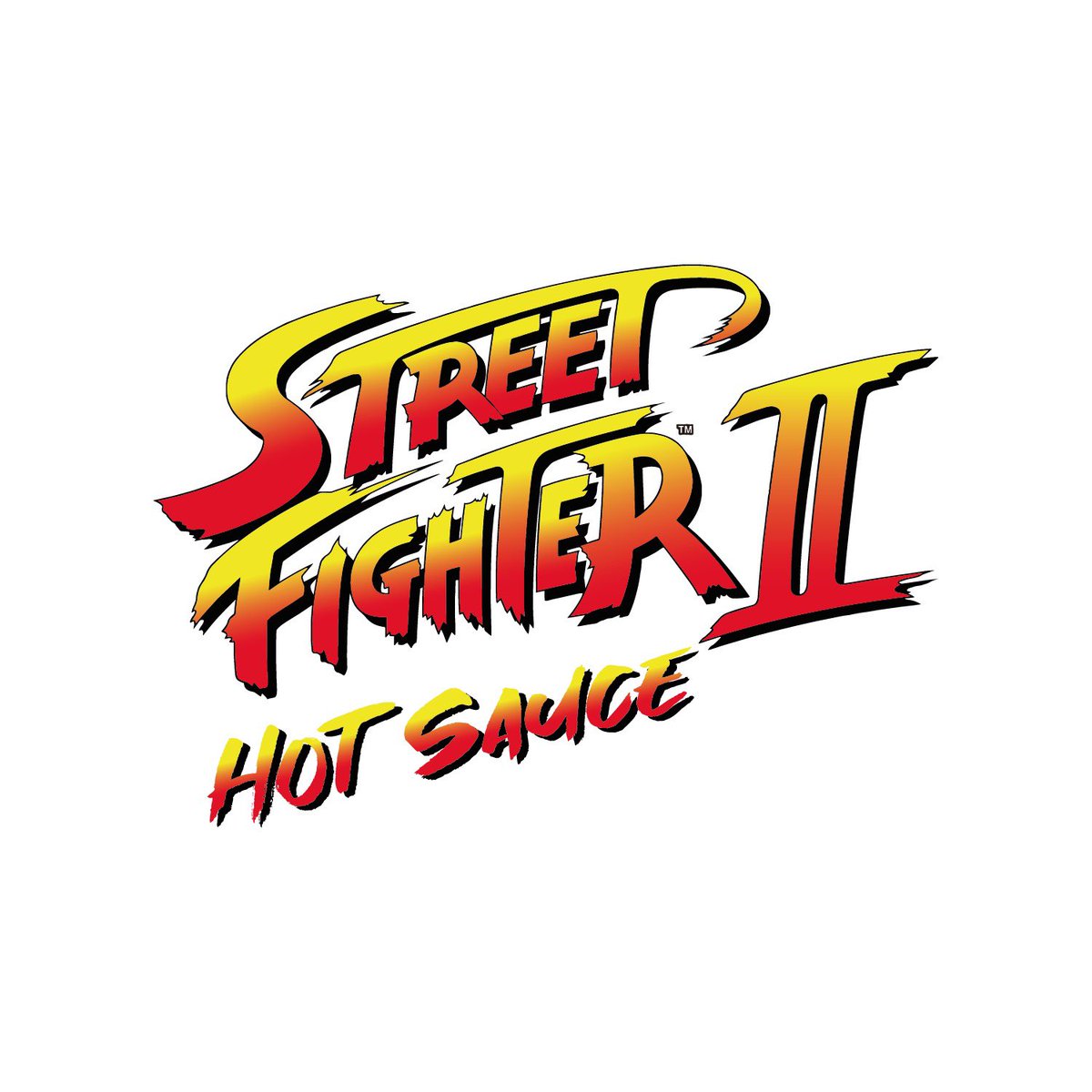 Sauce Shed (@sauceshed) on Twitter photo Grab our Street Fighter ll Hot Sauce Range from streetfighterhotsauce.com today! Hadoken! <a href="/SF2hotsauce/">Street Fighter Hot Sauce</a> Grab our Street Fighter ll Hot Sauce Range from streetfighterhotsauce.com today! Hadoken! <a href="/SF2hotsauce/">Street Fighter Hot Sauce</a>