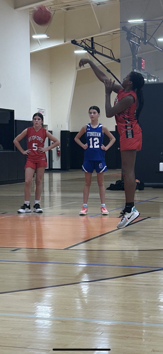 PSGEliteCoachJM's tweet image. Could watch Rivals kids compete against each other all day!