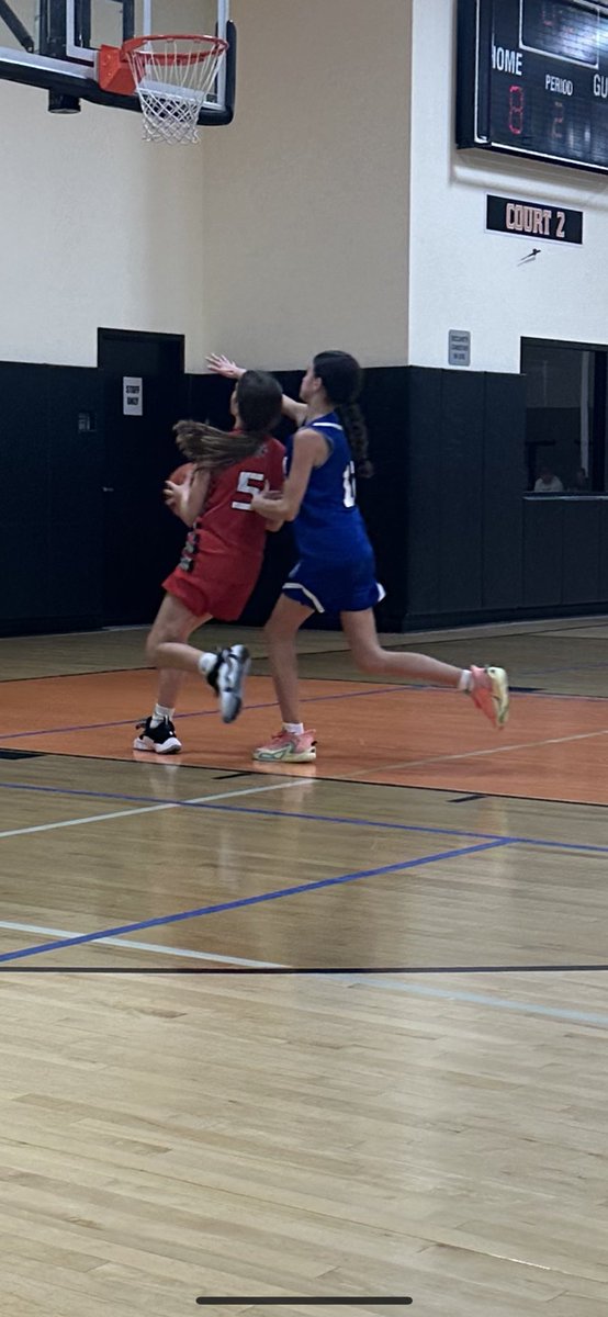 PSGEliteCoachJM's tweet image. Could watch Rivals kids compete against each other all day!