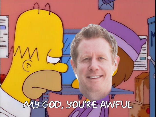 Eanna00's tweet photo. See also anyone in RTÉ and the IRFU not named Bernard Jackman and Murray Kinsella #SHAvCON https://t.co/Qp26rnzQgM
