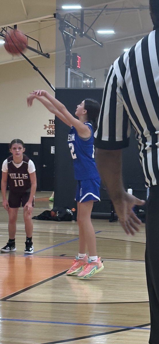 PSGEliteCoachJM's tweet image. 