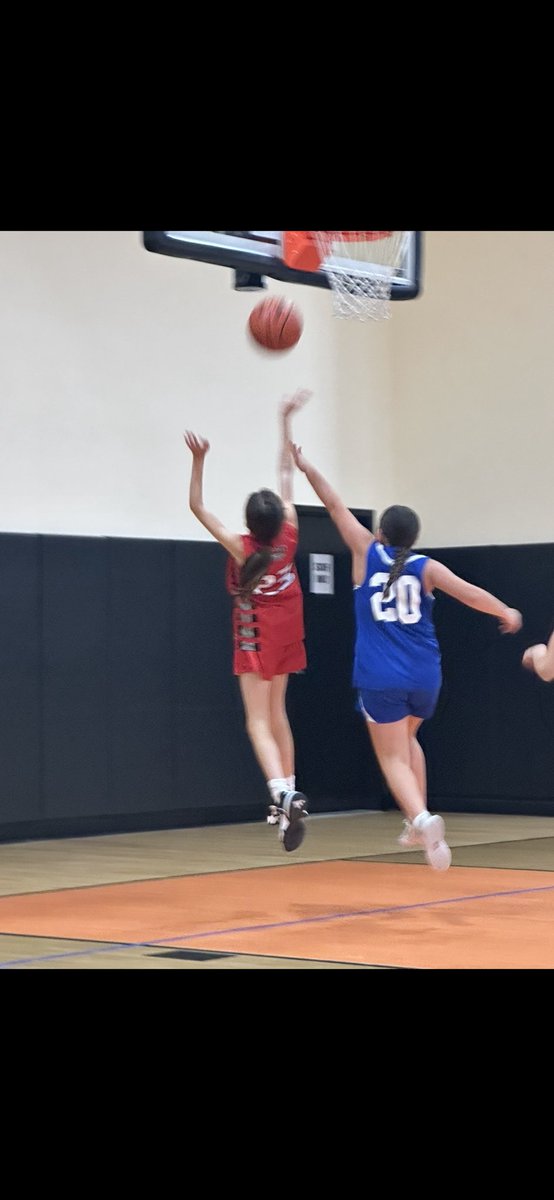 PSGEliteCoachJM's tweet image. 