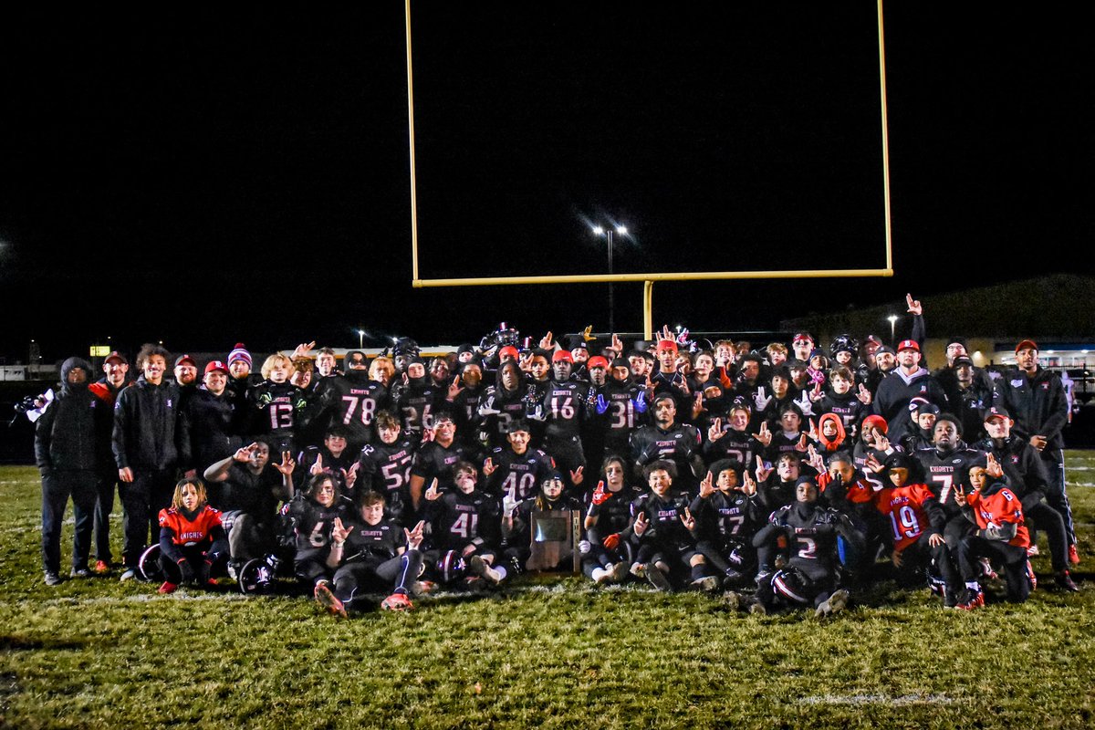 BishopLuersFB tweet picture