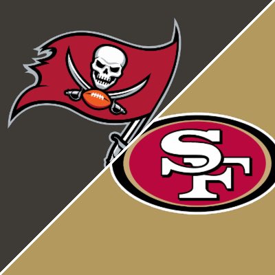 49ers & NFL News 24/7 tweet media