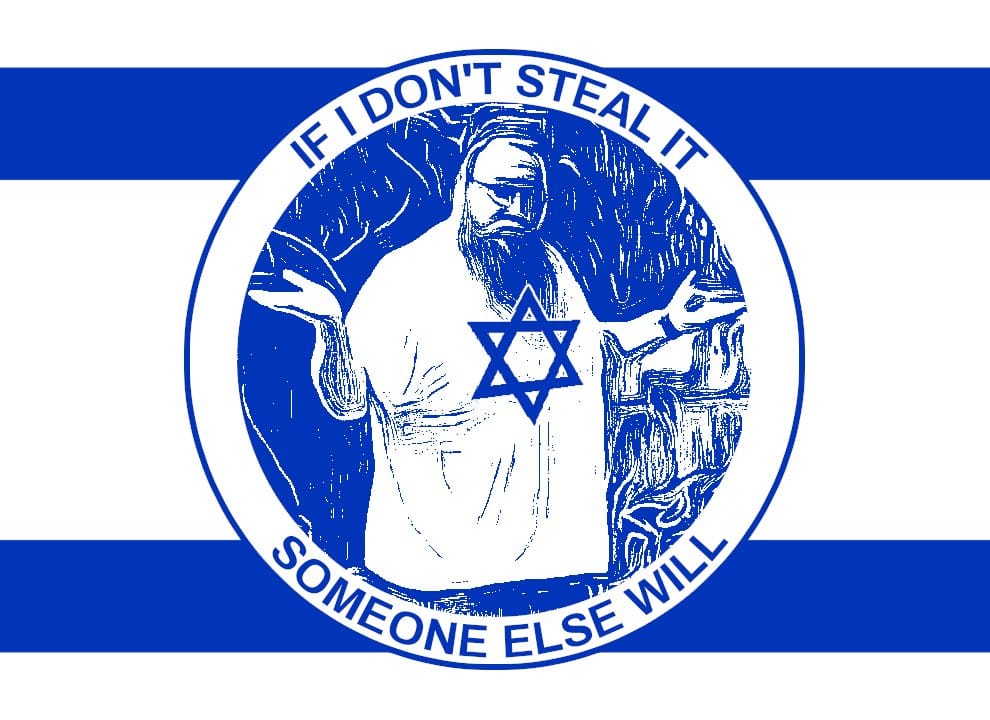 pinkiesbrain007's tweet image. Yo @POTUS @JoeBiden youtu.be/wxiMrvDbq3s?si…
What gives with your #WhiteSpaces