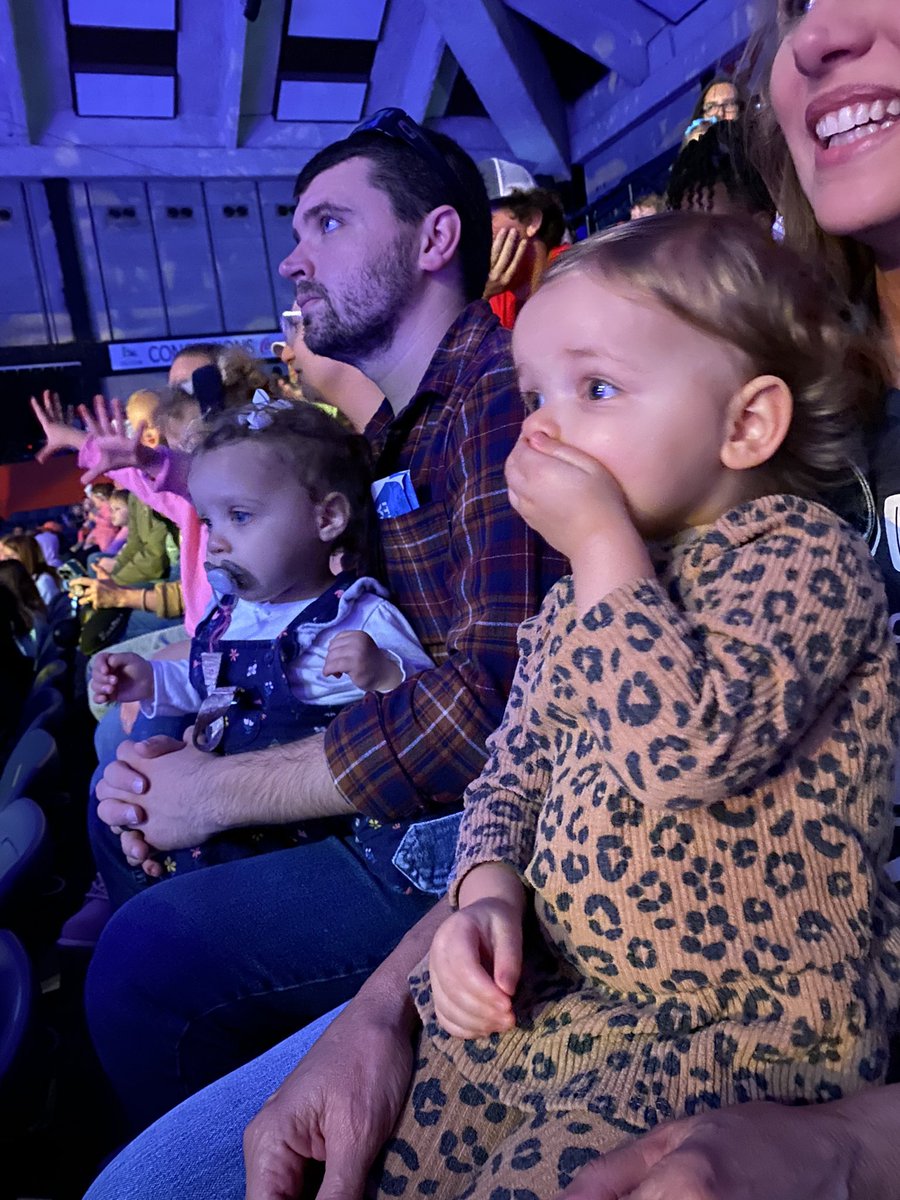 jordanmullins's tweet photo. #disneyonice https://t.co/0yb7KoaHAD