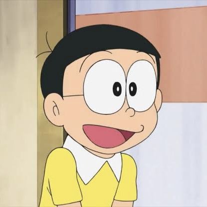 pavelphoom tweet picture