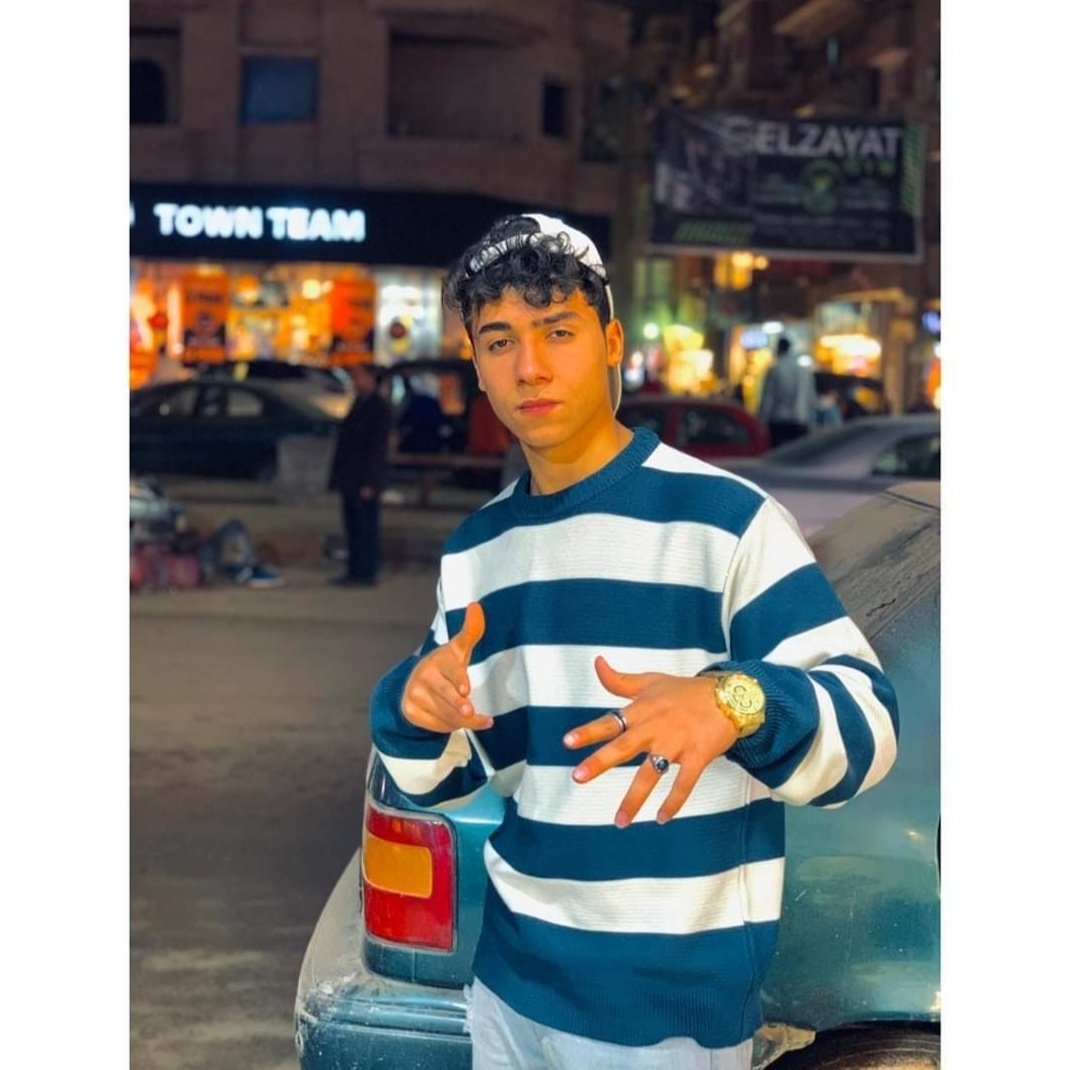SaedDarwesh4's tweet photo. #صورة_ملف_شخصي_جديدة https://t.co/XhdGL86b03