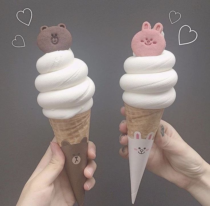 Happy birthday for han sohe rp rl especially <a href="/qxeesoxee/">nataliee</a> 🦋

I hope you’re birthday is amazing like you are🌸
Be happy, be good, and be you😍

Wish you all the best anak baikk🫶🫶