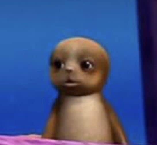 yo después de un despunte