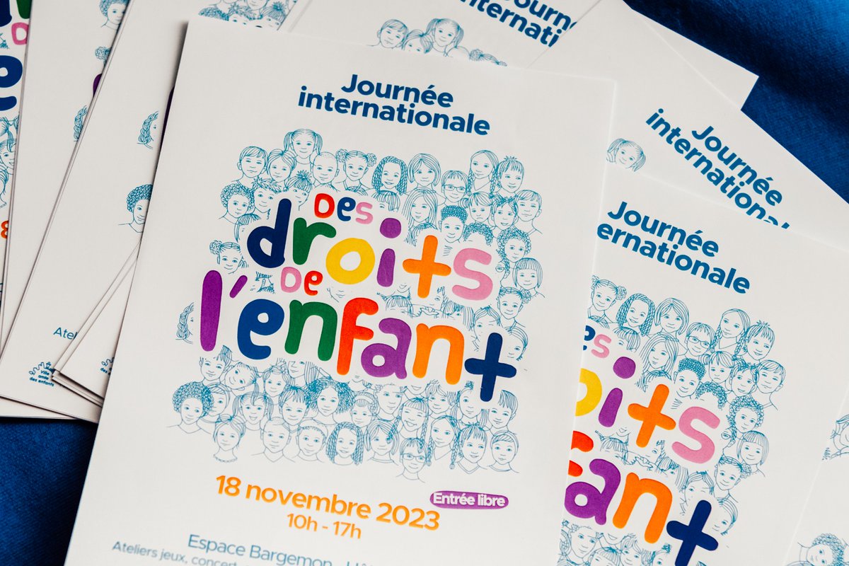 marseille's tweet photo. #MarseilleEstDeRetour
Marseille a été désignée « Ville amie des enfants » par @UNICEF_FR pour son engagement auprès des petits Marseillais. 
Retrouvez nos actions en faveur de la petite enfance 👉https://t.co/Vbqdnc9KqM https://t.co/C8ArNUUH04