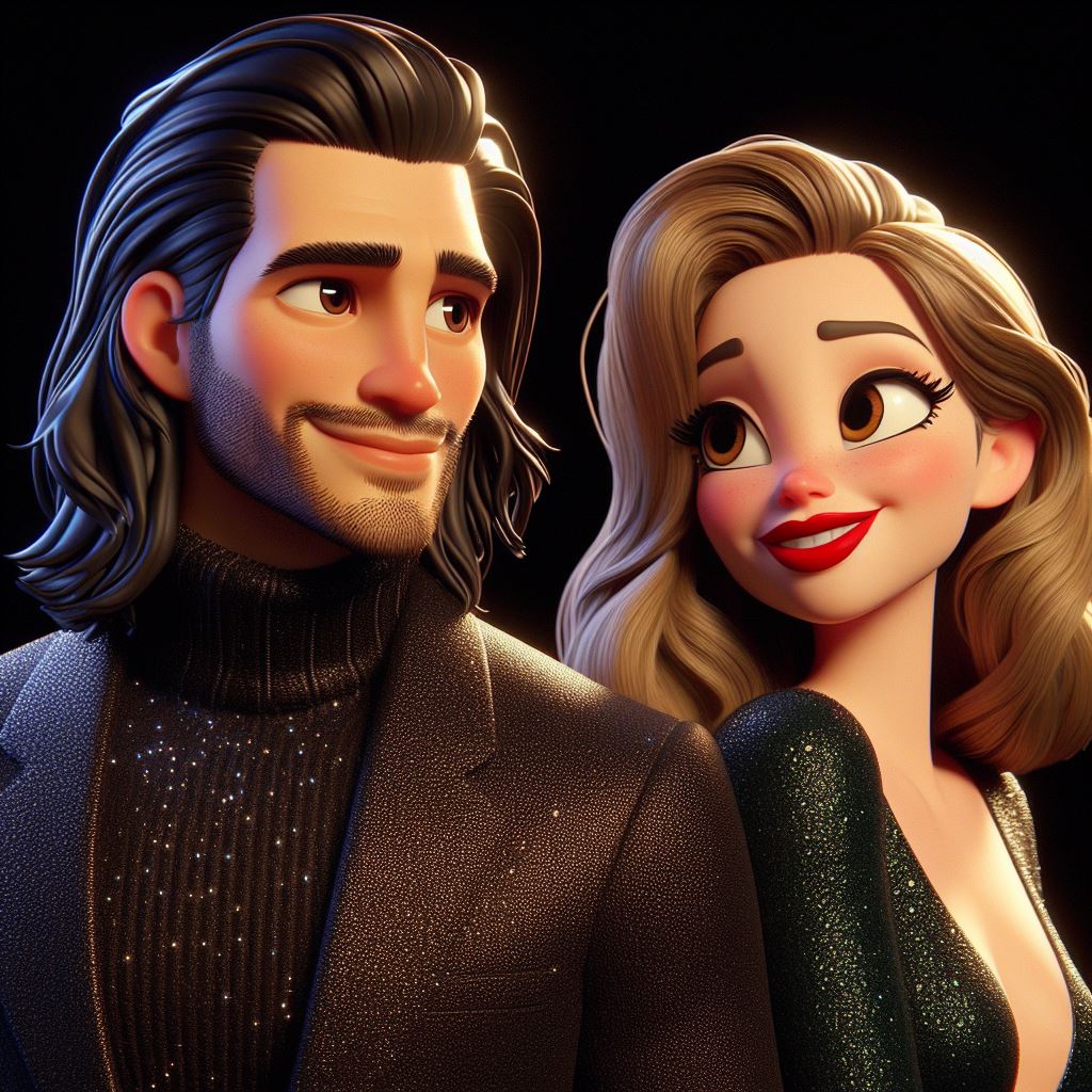 aangelaaa12's tweet photo. Alvitz animation✨
— a thread
#alvitz https://t.co/cFUCx2W3hM