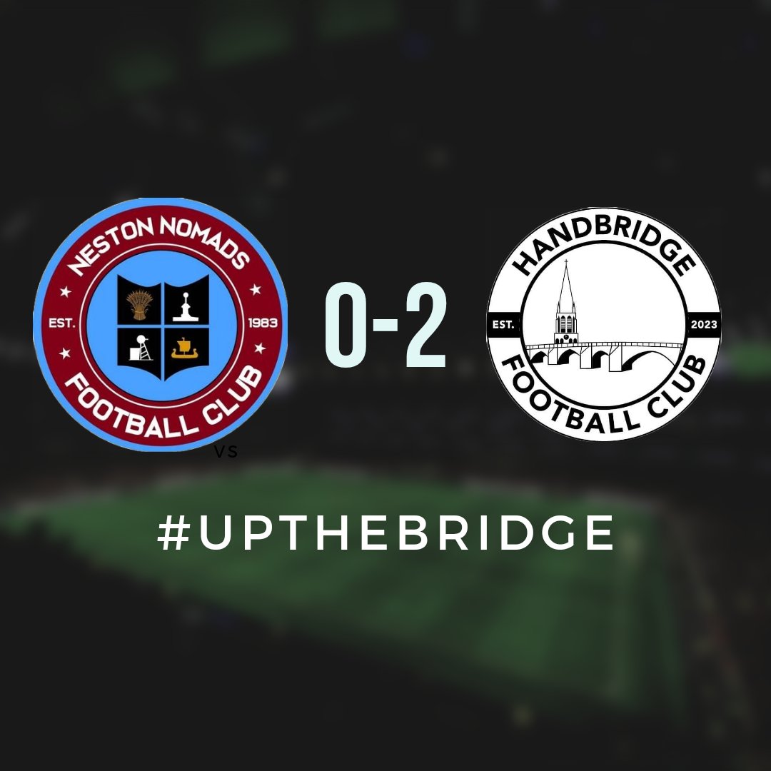 Another 3 points on the board 👏 
And another clean sheet 📃 

⚽️ Keiye Williams
⚽️ Jack Radford

#UPTHEBRIDGE 💚🖤