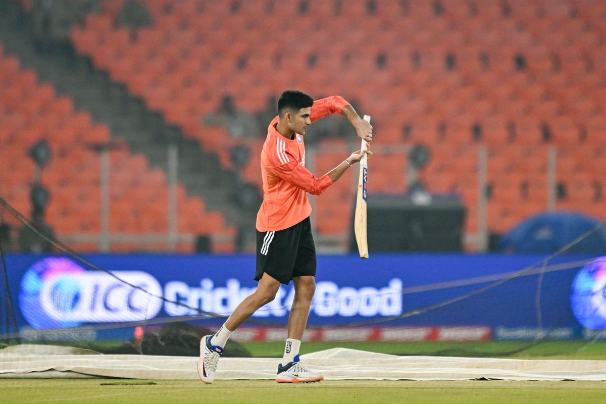 Mufaddal Vohra tweet media