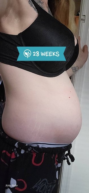 😏 https://t.co/od54CfSe8P<a href="/tag/model"class="tags"><span>#model</span></a><a href="/tag/followme"class="tags"><span>#followme</span></a><a href="/tag/spicy"class="tags"><span>#spicy</span></a><a href="/tag/alt"class="tags"><span>#alt</span></a>