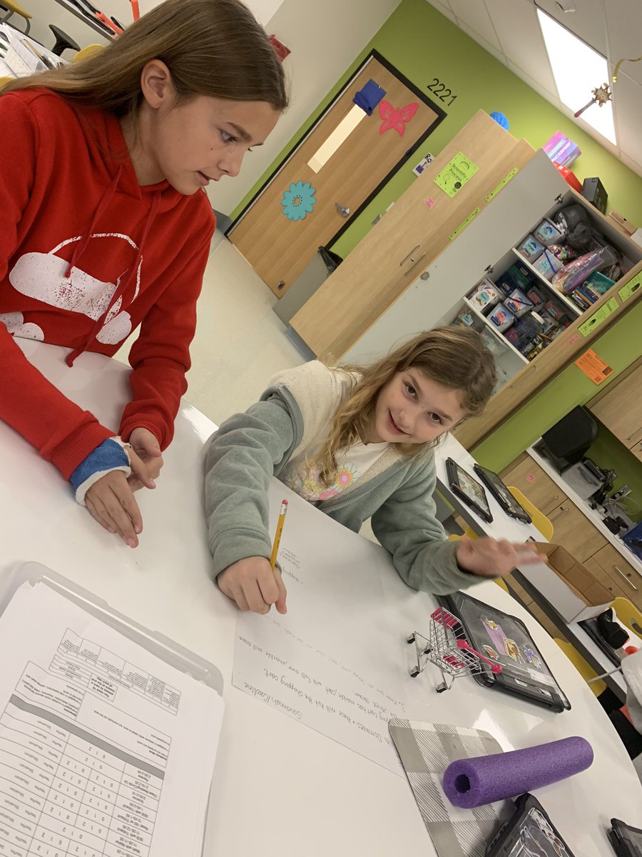 STEMwithDrHume tweet media