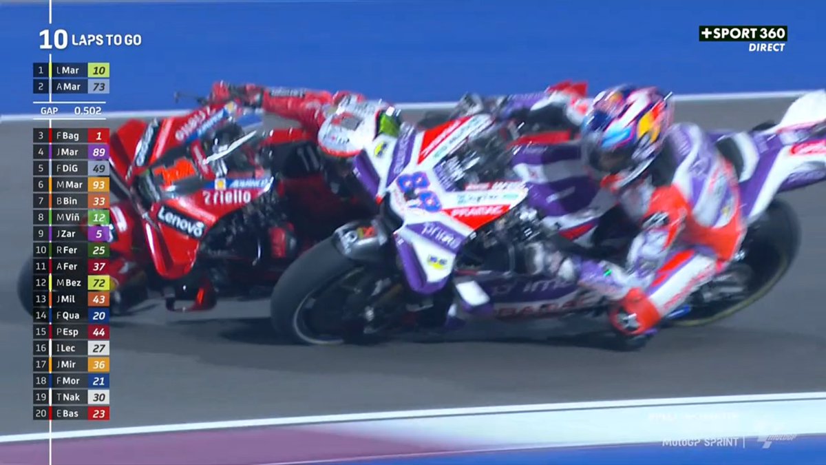 Tear Off tweet media